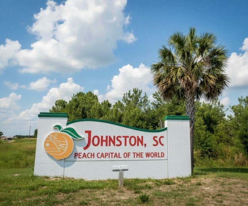 Best Bathroom Remodeling pros in Johnston, RI