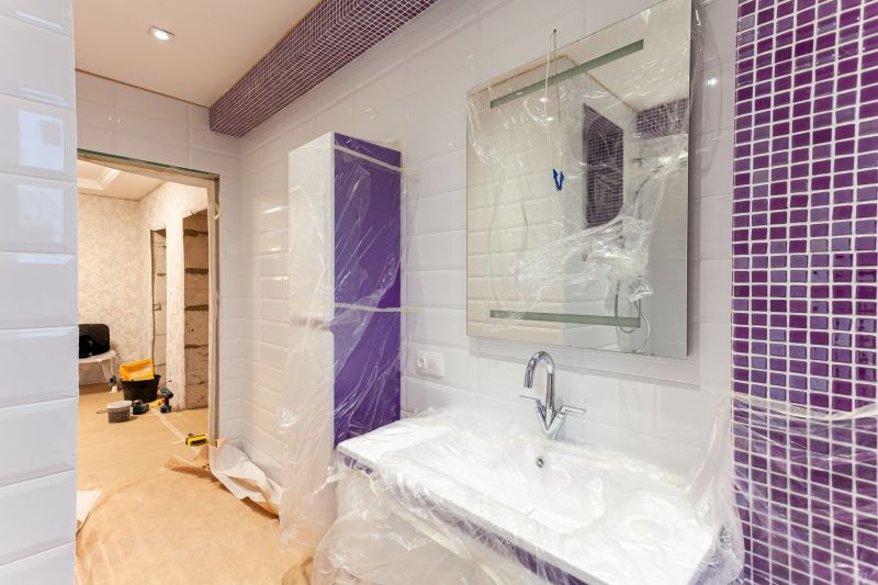 Top Bathroom Remodeling Companies in Narragansett, RI