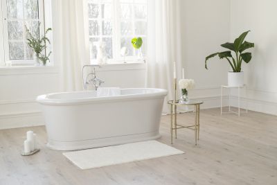 Cost of Bathtub Installation in Warwick, RI