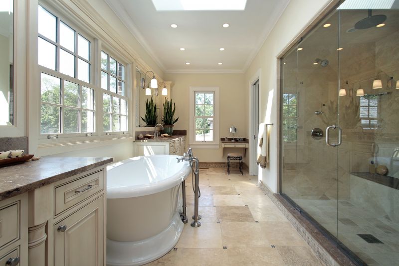 Best Bathtub Remodel Contractors in Warwick, RI